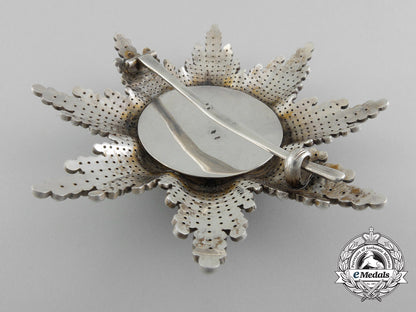 a_grand_cross_star_of_the_order_of_st.stephan_by_rothe,_vienna_c_0629