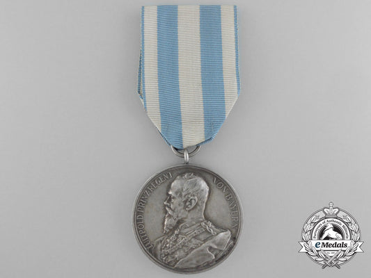 an1854-1894_bavarian_jubilee_medal_awarded_to_officer's_of_k.u.k._artillery_regiment_no.10_c_0648