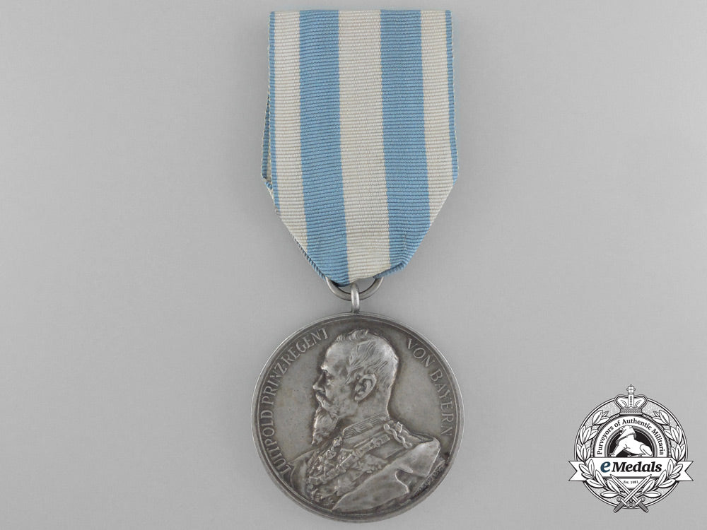 an1854-1894_bavarian_jubilee_medal_awarded_to_officer's_of_k.u.k._artillery_regiment_no.10_c_0648