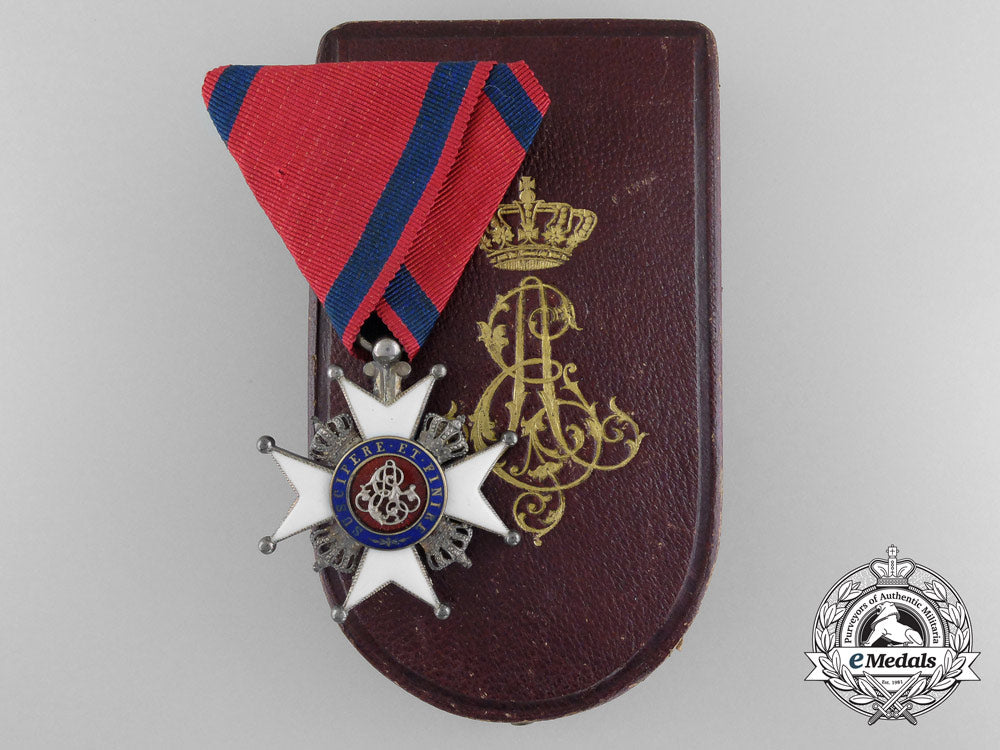 a_hanoverian_ernst_august_order;_second_class_knight_by_rothe_with_case_c_0660