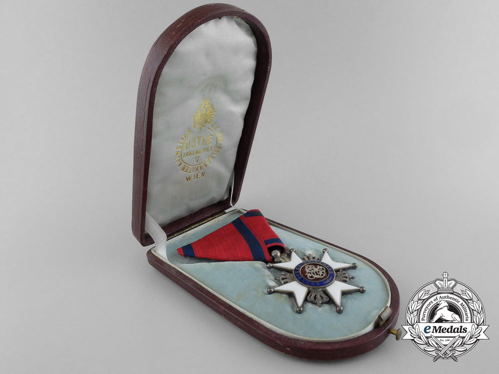 a_hanoverian_ernst_august_order;_second_class_knight_by_rothe_with_case_c_0662