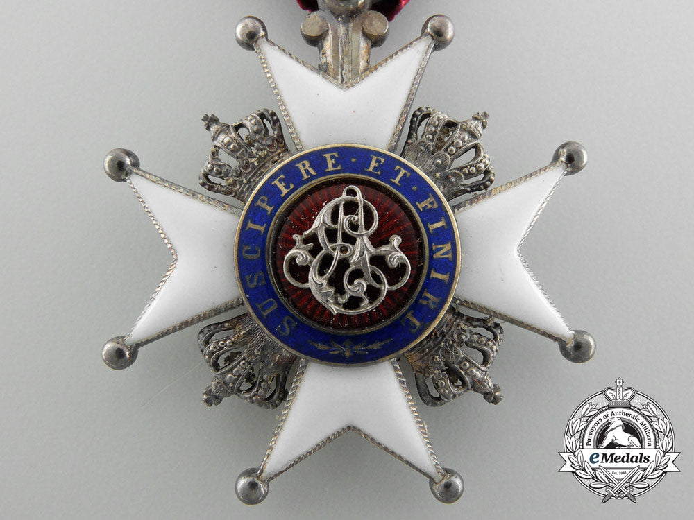 a_hanoverian_ernst_august_order;_second_class_knight_by_rothe_with_case_c_0664