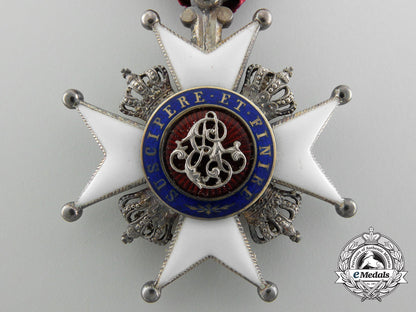 a_hanoverian_ernst_august_order;_second_class_knight_by_rothe_with_case_c_0664