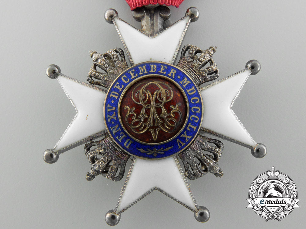 a_hanoverian_ernst_august_order;_second_class_knight_by_rothe_with_case_c_0665