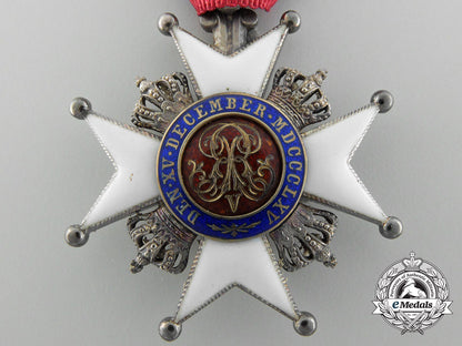 a_hanoverian_ernst_august_order;_second_class_knight_by_rothe_with_case_c_0665