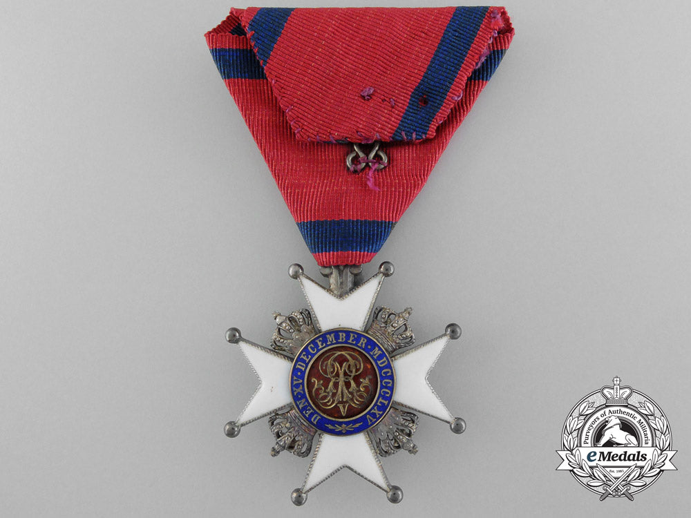 a_hanoverian_ernst_august_order;_second_class_knight_by_rothe_with_case_c_0666