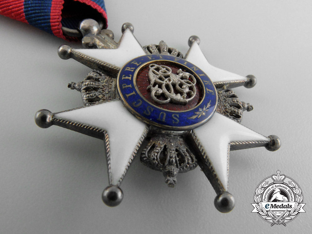 a_hanoverian_ernst_august_order;_second_class_knight_by_rothe_with_case_c_0667