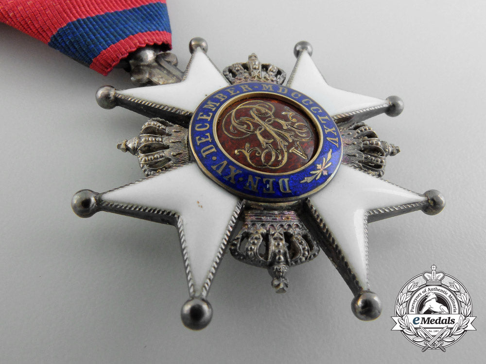 a_hanoverian_ernst_august_order;_second_class_knight_by_rothe_with_case_c_0668