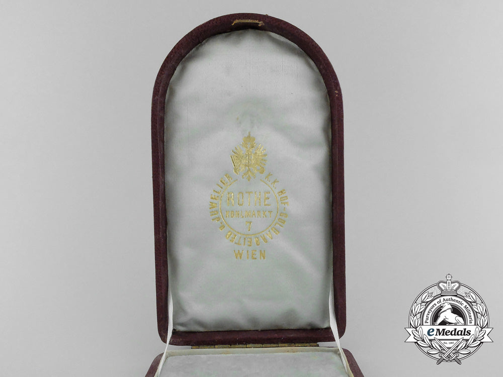 a_hanoverian_ernst_august_order;_second_class_knight_by_rothe_with_case_c_0669