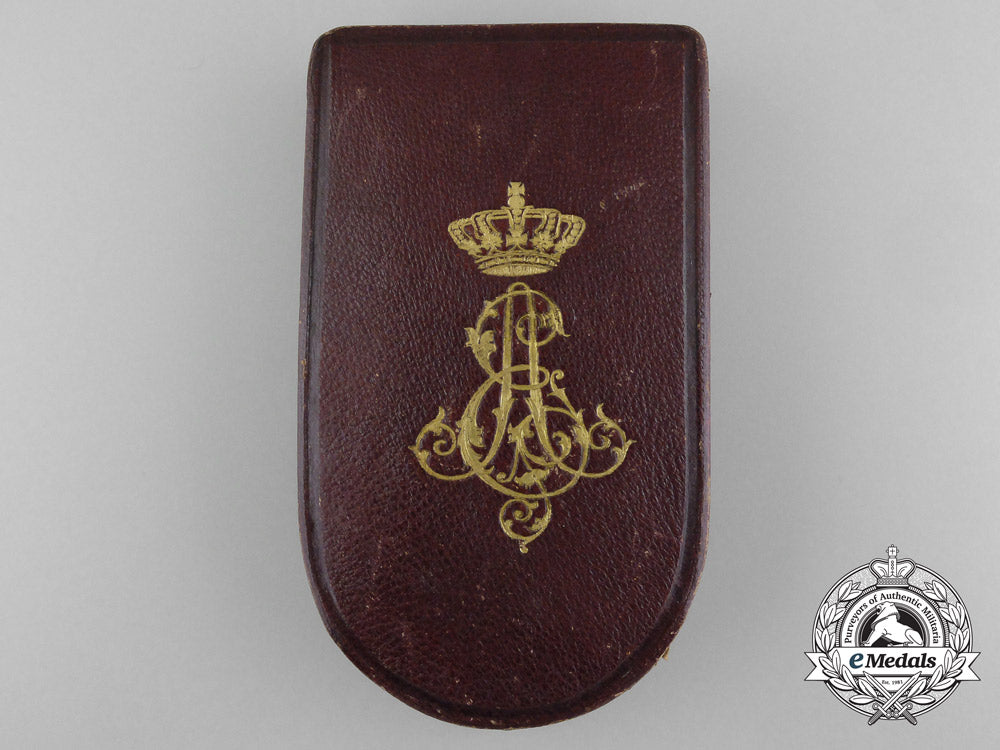 a_hanoverian_ernst_august_order;_second_class_knight_by_rothe_with_case_c_0670