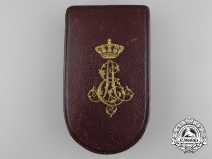 a_hanoverian_ernst_august_order;_second_class_knight_by_rothe_with_case_c_0670