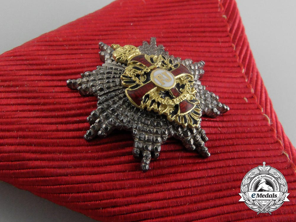 an_austrian_order_of_franz_joseph;_knight_with_grand_cross_decoration_c_0685