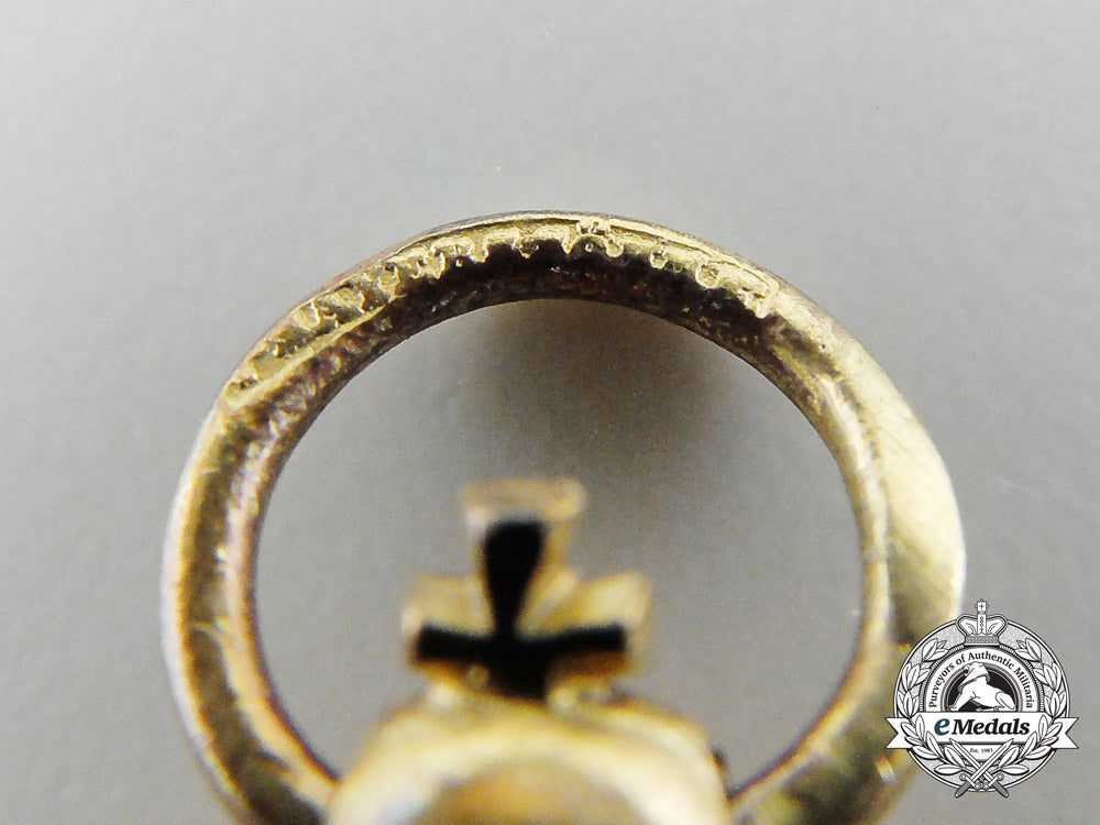an_austrian_order_of_franz_joseph;_knight_with_grand_cross_decoration_c_0689