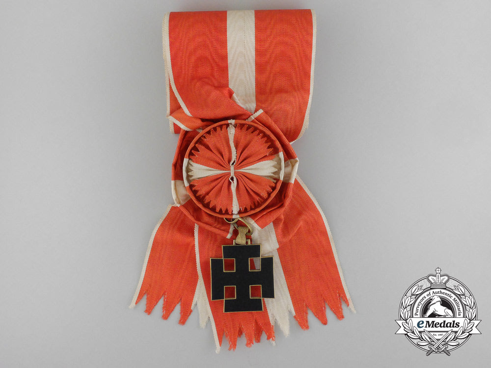 a_rare_and_important_austrian_merit_order_grand_cross_for_heads_of_state_by_anton_reitterer_c_0747