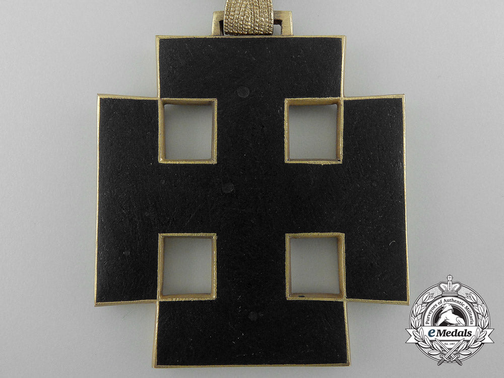 a_rare_and_important_austrian_merit_order_grand_cross_for_heads_of_state_by_anton_reitterer_c_0748