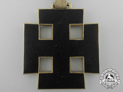 a_rare_and_important_austrian_merit_order_grand_cross_for_heads_of_state_by_anton_reitterer_c_0748