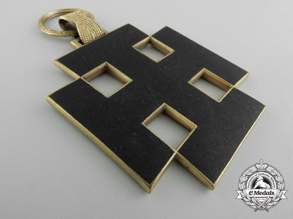 a_rare_and_important_austrian_merit_order_grand_cross_for_heads_of_state_by_anton_reitterer_c_0750