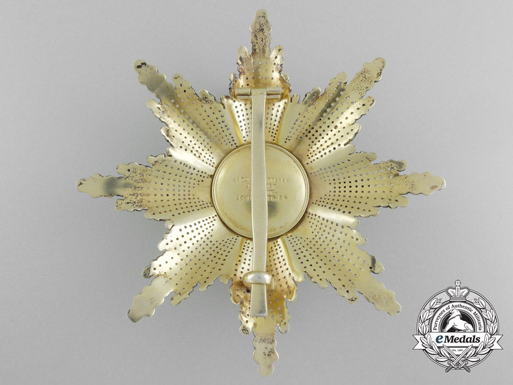 a_rare_and_important_austrian_merit_order_grand_cross_for_heads_of_state_by_anton_reitterer_c_0753