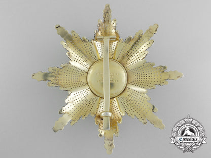 a_rare_and_important_austrian_merit_order_grand_cross_for_heads_of_state_by_anton_reitterer_c_0753