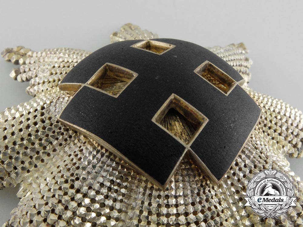 a_rare_and_important_austrian_merit_order_grand_cross_for_heads_of_state_by_anton_reitterer_c_0754