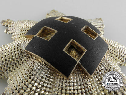 a_rare_and_important_austrian_merit_order_grand_cross_for_heads_of_state_by_anton_reitterer_c_0754