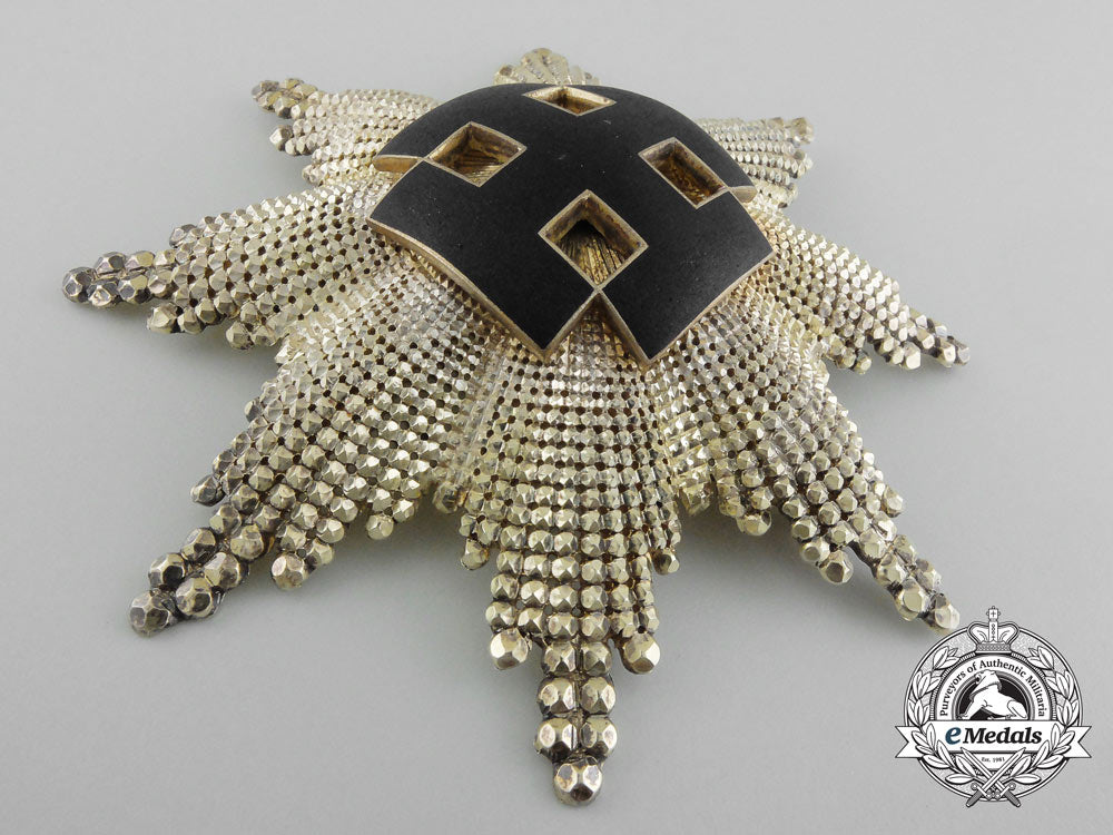 a_rare_and_important_austrian_merit_order_grand_cross_for_heads_of_state_by_anton_reitterer_c_0755