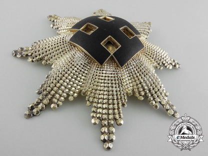 a_rare_and_important_austrian_merit_order_grand_cross_for_heads_of_state_by_anton_reitterer_c_0755