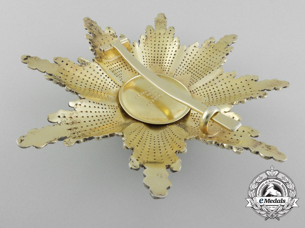 a_rare_and_important_austrian_merit_order_grand_cross_for_heads_of_state_by_anton_reitterer_c_0756