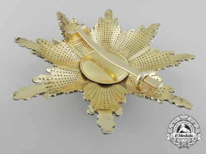 a_rare_and_important_austrian_merit_order_grand_cross_for_heads_of_state_by_anton_reitterer_c_0756