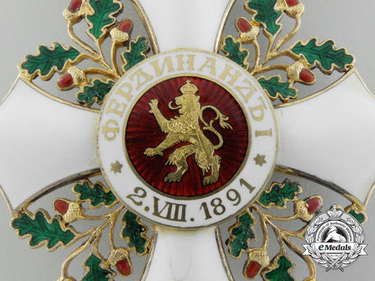 a_bulgarian_order_of_civil_merit;_commander's_cross_by_godet_c_0766