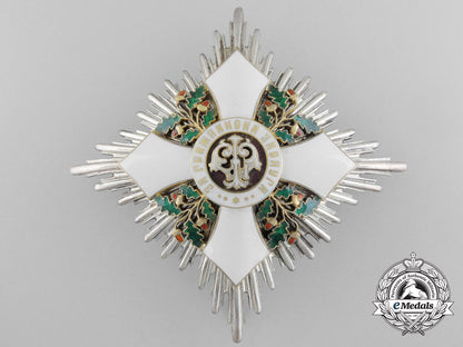 a_bulgarian_order_of_civil_merit;_commander's_cross_by_godet_c_0770