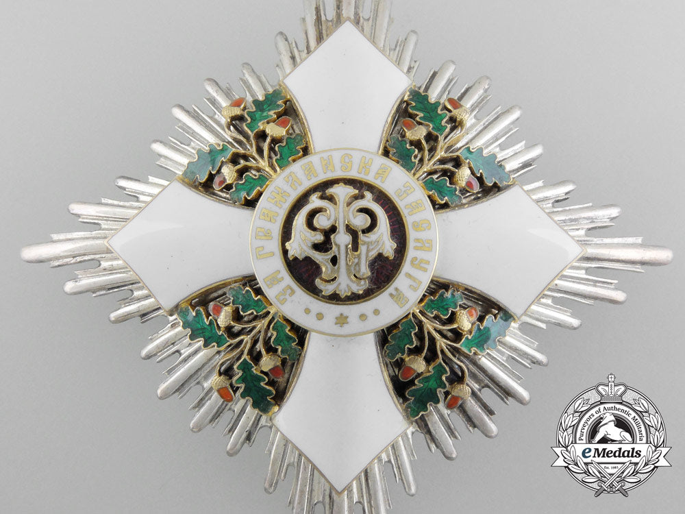 a_bulgarian_order_of_civil_merit;_commander's_cross_by_godet_c_0771
