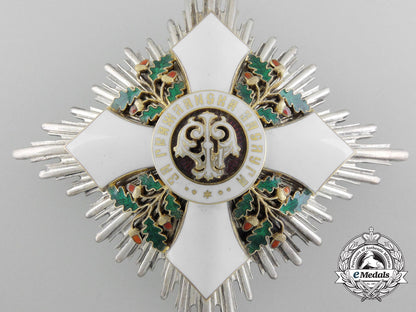 a_bulgarian_order_of_civil_merit;_commander's_cross_by_godet_c_0771