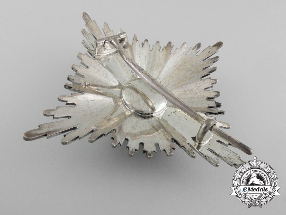 a_bulgarian_order_of_civil_merit;_commander's_cross_by_godet_c_0774