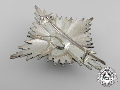 a_bulgarian_order_of_civil_merit;_commander's_cross_by_godet_c_0774