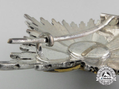 a_bulgarian_order_of_civil_merit;_commander's_cross_by_godet_c_0775