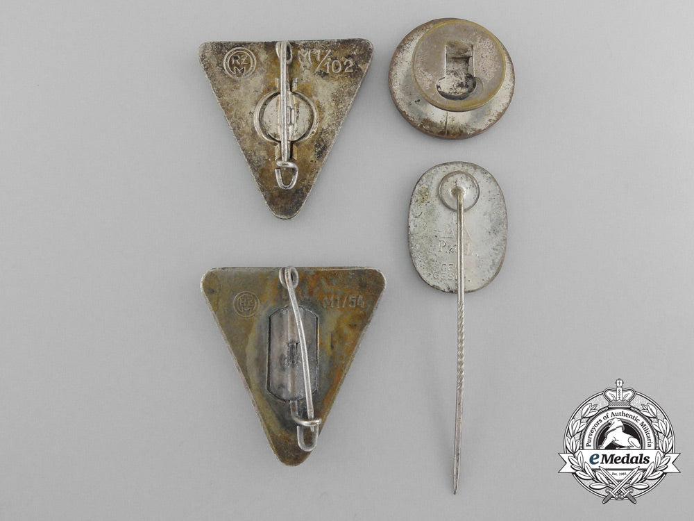 a_lot_of_german_second_war_stickpins_and_badges_c_0779