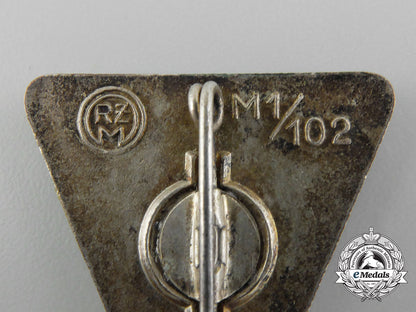 a_lot_of_german_second_war_stickpins_and_badges_c_0780