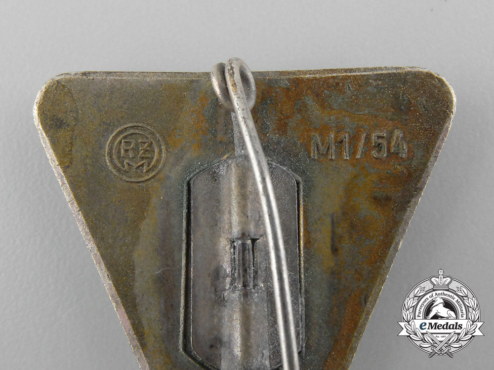 a_lot_of_german_second_war_stickpins_and_badges_c_0781
