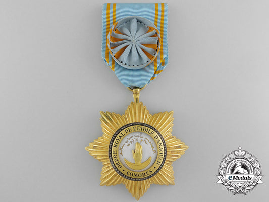 a_royal_order_of_the_star_of_anjouan;_officer_c_0831