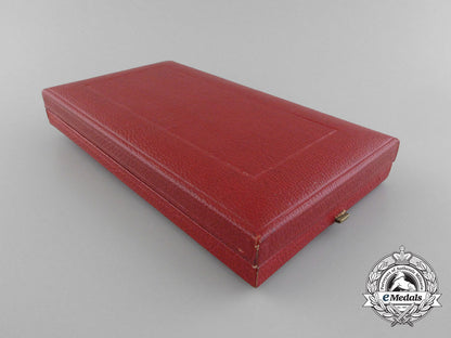 poland._a_english_made_red_cross_medal_with_case_by_spink_c_0837