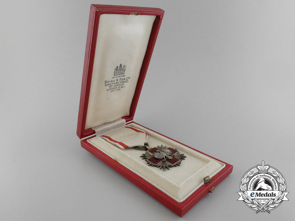 poland._a_english_made_red_cross_medal_with_case_by_spink_c_0838