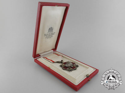poland._a_english_made_red_cross_medal_with_case_by_spink_c_0838