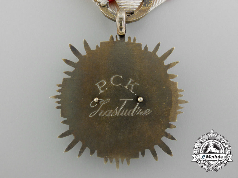 poland._a_english_made_red_cross_medal_with_case_by_spink_c_0841
