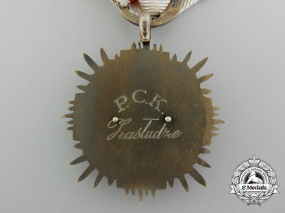 poland._a_english_made_red_cross_medal_with_case_by_spink_c_0841
