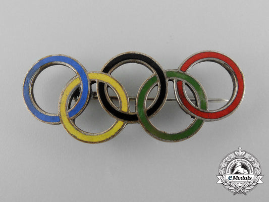 a_xi_berlin_summer_olympic_games_pin1936_c_0845