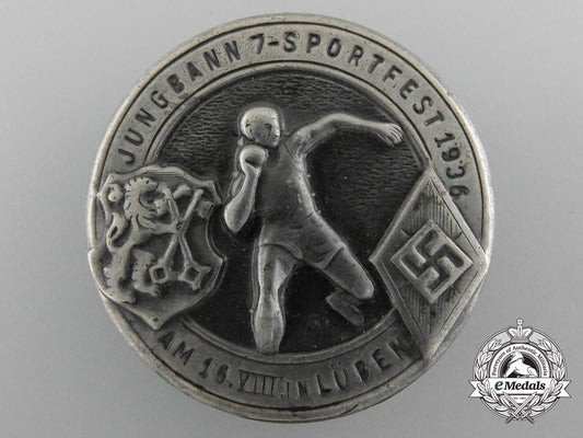 a1936_hj_jungbann7_sportfestival_badge_c_0855
