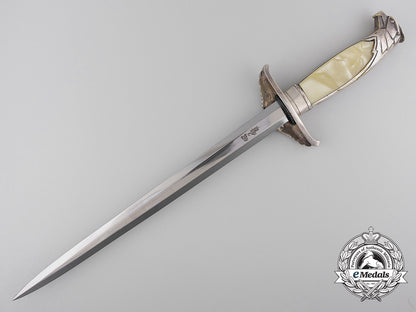a_government_official's_dagger_by_alcoso(_coppel_alexander{_alcoso}_solingen)_c_0893