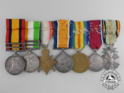 a_south_africa&_first_war_group_to_sergeant_macdonald;21_st_infantry&4_th_hussars_c_0903
