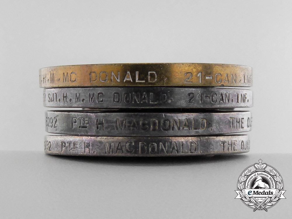 a_south_africa&_first_war_group_to_sergeant_macdonald;21_st_infantry&4_th_hussars_c_0905